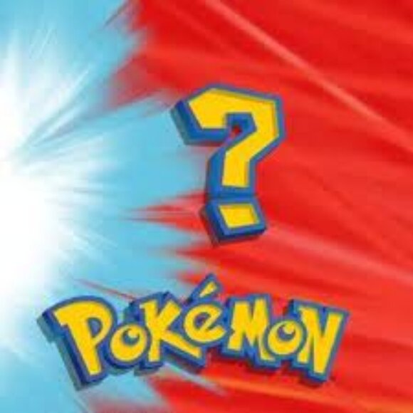 15 trainer cards - Picture 3 of 3